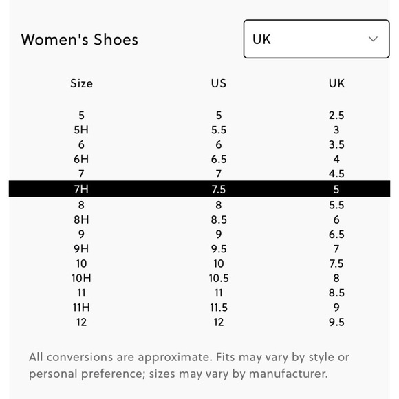 NWOB J.Crew Sophia Kitten Heel Pumps In Leopard Calf Hair - Size 7.5 - Picture 14 of 14